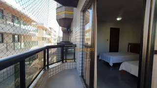 Apartamento com 3 Quartos à venda, 121m² no Vila Nova, Cabo Frio - Foto 40