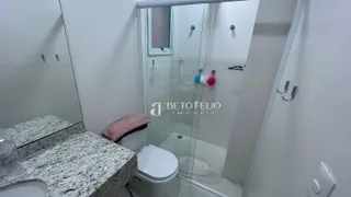 Apartamento com 3 Quartos para venda ou aluguel, 170m² no Centro, Guarujá - Foto 16