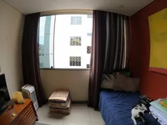Apartamento com 3 Quartos à venda, 80m² no Castelo, Belo Horizonte - Foto 11