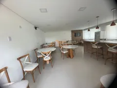 Casa de Condomínio com 2 Quartos à venda, 45m² no Guaraituba, Colombo - Foto 14