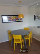 Apartamento com 2 Quartos à venda, 63m² no Centro, São Caetano do Sul - Foto 1