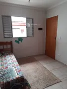 Casa de Condomínio com 3 Quartos à venda, 80m² no Condominio Residencial Campo Belo, São José dos Campos - Foto 18