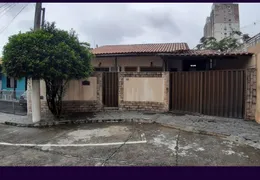 Casa com 2 Quartos à venda, 120m² no Viga, Nova Iguaçu - Foto 22