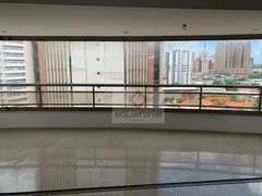 Apartamento com 4 Quartos à venda, 210m² no Aldeota, Fortaleza - Foto 27