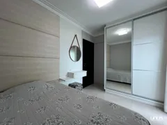 Cobertura com 2 Quartos à venda, 131m² no Floresta, São José - Foto 36