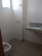 Apartamento com 3 Quartos à venda, 70m² no Minas Brasil, Belo Horizonte - Foto 11