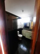 Apartamento com 2 Quartos à venda, 106m² no Saúde, São Paulo - Foto 32