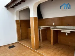 Casa de Condomínio com 3 Quartos para alugar, 280m² no Terras de São José Urbano Portella, Itu - Foto 30