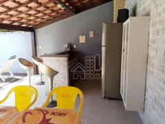 Casa de Condomínio com 2 Quartos à venda, 85m² no Marambaia Manilha, Itaboraí - Foto 6