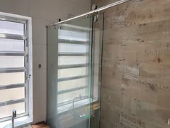 Apartamento com 2 Quartos à venda, 55m² no Pinheiros, São Paulo - Foto 16