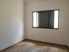 Casa de Condomínio com 3 Quartos à venda, 200m² no Aparecidinha, Sorocaba - Foto 23