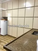 Apartamento com 3 Quartos à venda, 119m² no Leblon, Rio de Janeiro - Foto 16