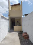 Casa com 2 Quartos à venda, 120m² no Parangaba, Fortaleza - Foto 5