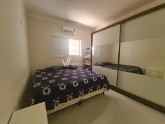 Casa de Condomínio com 4 Quartos à venda, 283m² no Residencial São Domingos, Valinhos - Foto 4