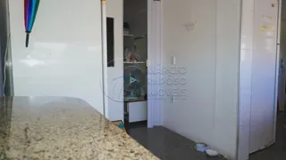 Cobertura com 4 Quartos à venda, 344m² no Ponta Verde, Maceió - Foto 31