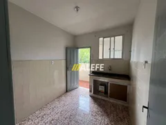 Apartamento com 3 Quartos à venda, 90m² no Alcântara, São Gonçalo - Foto 19