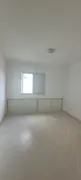 Apartamento com 3 Quartos à venda, 67m² no Jardim das Nações, Taubaté - Foto 20