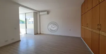 Casa de Condomínio com 4 Quartos à venda, 620m² no Alphaville, Santana de Parnaíba - Foto 16