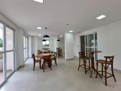 Cobertura com 1 Quarto à venda, 108m² no Cambuí, Campinas - Foto 30