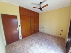 Apartamento com 3 Quartos para alugar, 160m² no Jardim Novo Mundo, Ribeirão Preto - Foto 3