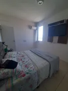 Apartamento com 2 Quartos à venda, 50m² no Pituba, Salvador - Foto 24