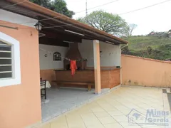 Casa com 3 Quartos à venda, 212m² no Jardim Guimarães, São José dos Campos - Foto 39