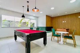 Apartamento com 3 Quartos à venda, 125m² no Setor Bueno, Goiânia - Foto 20