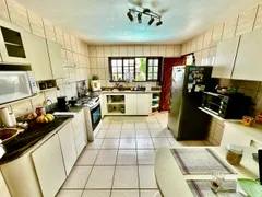 Casa com 4 Quartos à venda, 356m² no Alto Da Gloria, Macaé - Foto 23