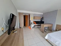 Flat com 1 Quarto à venda, 64m² no Centro, Nova Iguaçu - Foto 6