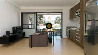 Apartamento com 2 Quartos à venda, 51m² no Sumarezinho, São Paulo - Foto 1