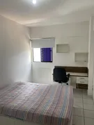 Apartamento com 3 Quartos à venda, 82m² no Tambaú, João Pessoa - Foto 12