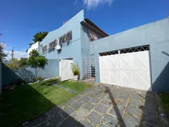 Casa com 5 Quartos à venda, 696m² no Imbiribeira, Recife - Foto 3