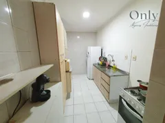 Apartamento com 2 Quartos à venda, 63m² no Lapa, São Paulo - Foto 10