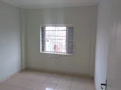 Apartamento com 2 Quartos para alugar, 88m² no Campos Eliseos, Ribeirão Preto - Foto 10