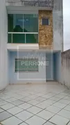 Sobrado com 3 Quartos à venda, 189m² no Vila Matilde, São Paulo - Foto 1