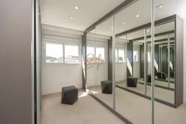 Apartamento com 3 Quartos à venda, 118m² no Água Verde, Curitiba - Foto 19
