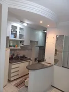 Apartamento com 2 Quartos à venda, 54m² no Fátima, Fortaleza - Foto 2