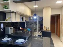 Casa de Condomínio com 2 Quartos à venda, 50m² no Loteamento Residencial Pequis, Uberlândia - Foto 3