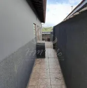 Casa com 4 Quartos à venda, 145m² no Parque Santa Bárbara, Campinas - Foto 4