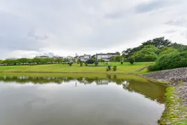 Casa de Condomínio com 5 Quartos à venda, 500m² no Alphaville Graciosa, Pinhais - Foto 9