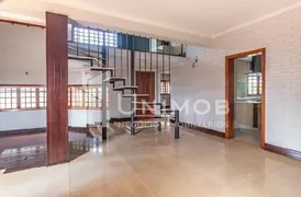 Casa de Condomínio com 4 Quartos à venda, 455m² no Residencial Vila Verde, Campinas - Foto 9