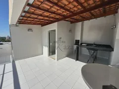 Apartamento com 2 Quartos à venda, 101m² no Jardim Satélite, São José dos Campos - Foto 20