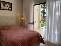 Casa com 3 Quartos à venda, 150m² no Jardim Esmeralda , Campo Largo - Foto 19