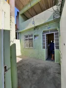 Terreno / Lote / Condomínio com 1 Quarto à venda, 100m² no Jardim América, Rio de Janeiro - Foto 25