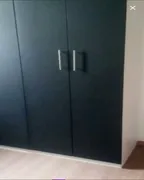 Apartamento com 2 Quartos à venda, 45m² no Vila Indiana, Taboão da Serra - Foto 13