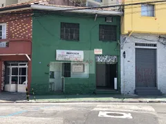 Casa Comercial para venda ou aluguel, 90m² no Vila Romana, São Paulo - Foto 3