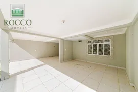 Casa com 6 Quartos para alugar, 515m² no Boa Vista, Curitiba - Foto 11