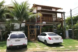Apartamento com 1 Quarto para alugar, 40m² no Praia do Forte, Mata de São João - Foto 20