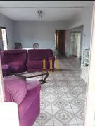 Casa com 4 Quartos à venda, 292m² no Jardim Colonia, Jacareí - Foto 2