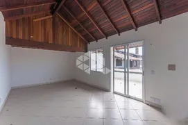 Casa de Condomínio com 3 Quartos à venda, 240m² no Jardim Isabel, Porto Alegre - Foto 16